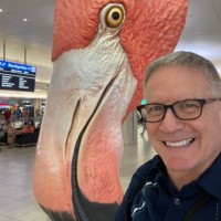 Brad Kolar Email & Phone Number