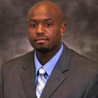 Mark Brice Email & Phone Number