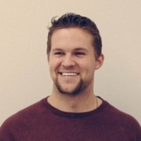 IronCircle Employee Joseph Vidmar's profile photo