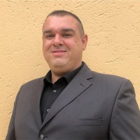 xmobots® Employee Marcello Tinoco's profile photo