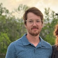 Andrew Wonsmos's profile photo