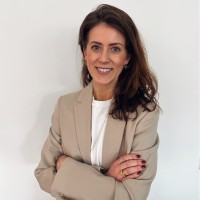 MQ Marqet AB Employee Louise Sandberg's profile photo