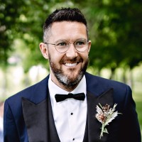 James Cummins Email