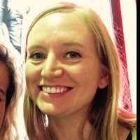 Verto Education Employee Sara Troy's profile photo