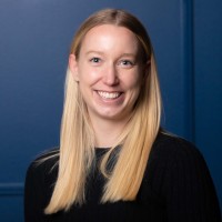 Premier Dentist Partners Employee Emma Thorbjornsen's profile photo