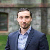 AEC Advisors LLC Employee Yanni Louloudis's profile photo