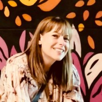 The GIANT Company Employee Lisa Box's profile photo