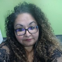 Annette Bustamante Email & Phone Number