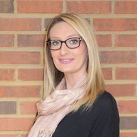 Tamara Holmes Email & Phone Number