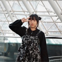 DeepWave Employee 雅淳 張's profile photo