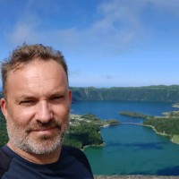 Joost Verlinden Email