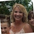 Cheerleading Company  (cheerleading.com) Employee Stacy Sullivan's profile photo
