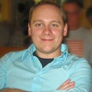 Brian Lyon Email & Phone Number
