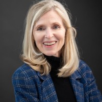 U.S. Securities and Exchange Commission Employee Laura Powell's profile photo