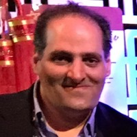 Ali Maleki Email & Phone Number