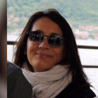 Silvia Lazzarini Email