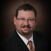 Brendon Atkinson