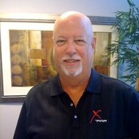 Michael Barron