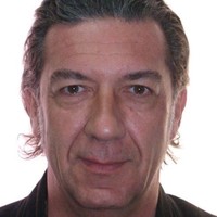 EPITECH GROUP SPA Employee Franco Berretti's profile photo