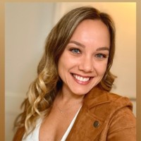 Summit Technology Group Employee Brooke Beesley's profile photo