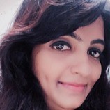 Standard Chartered Bank Employee Mary S's profile photo