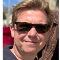 Setfords Solicitors Employee Chris Rome's profile photo