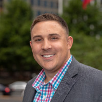 Robert Barber Email & Phone Number