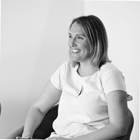 Inspiring Brighter Futures Foundation Employee Jennifer Tucker's profile photo