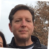 Rob Donnelly Email & Phone Number