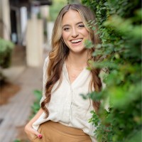 R. Riveter Employee Erin Muhlenbeck's profile photo