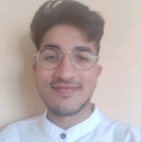 Dhruv Lakhiani Email