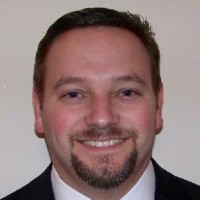 Brian Lssbb Email & Phone Number