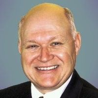 ACT Capital Advisors Employee Perry Campbell's profile photo