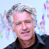 Gabor Burt Email & Phone Number