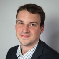 Peirce Phelps Employee Jack Garner's profile photo