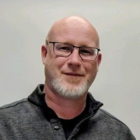 Nicholas Iverson Email & Phone Number