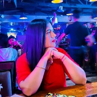 News18 India Employee Ramta Sharma's profile photo