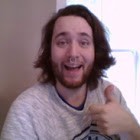 TecAssured LLC Employee Josh Vandeborne's profile photo