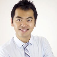 Sunny Optical Technology USA Inc. Employee Hao Wang's profile photo