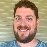 Dexian Employee Tim Benoit's profile photo