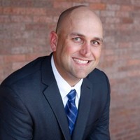 Bell & Associates, Inc. Employee Todd Kappelmann's profile photo