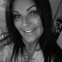 Lise Russell Email