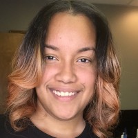 National Automotive Experts / NWAN Employee Victoria Gunn's profile photo