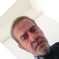 Logitec Employee Marco Amerini's profile photo