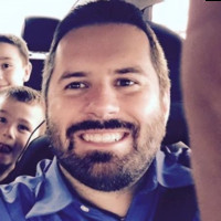 Robert Nutt Email & Phone Number