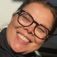 Gwennie Zaalberg Email & Phone Number