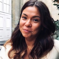 Blocket Employee Natalia acosta's profile photo