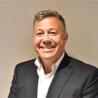 Fox's Burton's Companies (FBC) UK Employee Nick Martin's profile photo