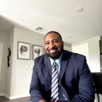 Assurant Employee Bernard P.'s profile photo