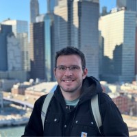 PUMA Group Employee Ivan Belov's profile photo